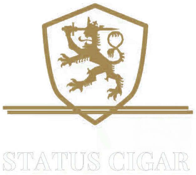 Status Cigars