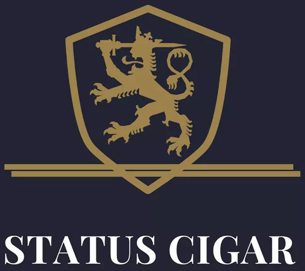 Status Cigars